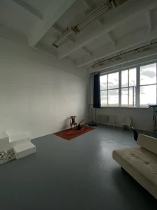 Fuji (Фотостудия )