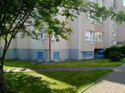 Сакруммед (Медцентр, клиника )