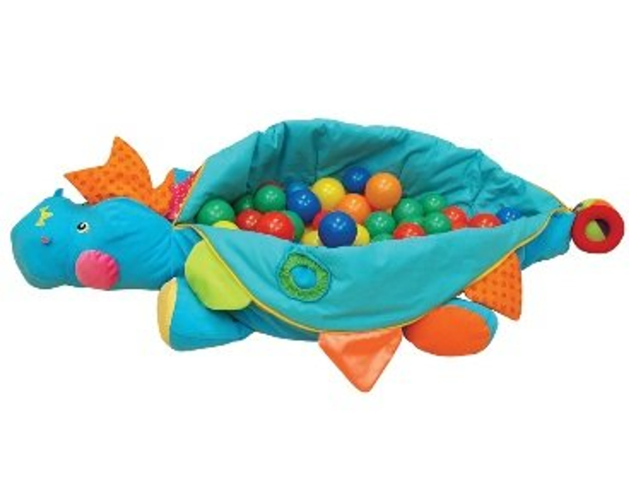 Прокат детских игрушек и товаров Viki (Детские игрушки и игры )