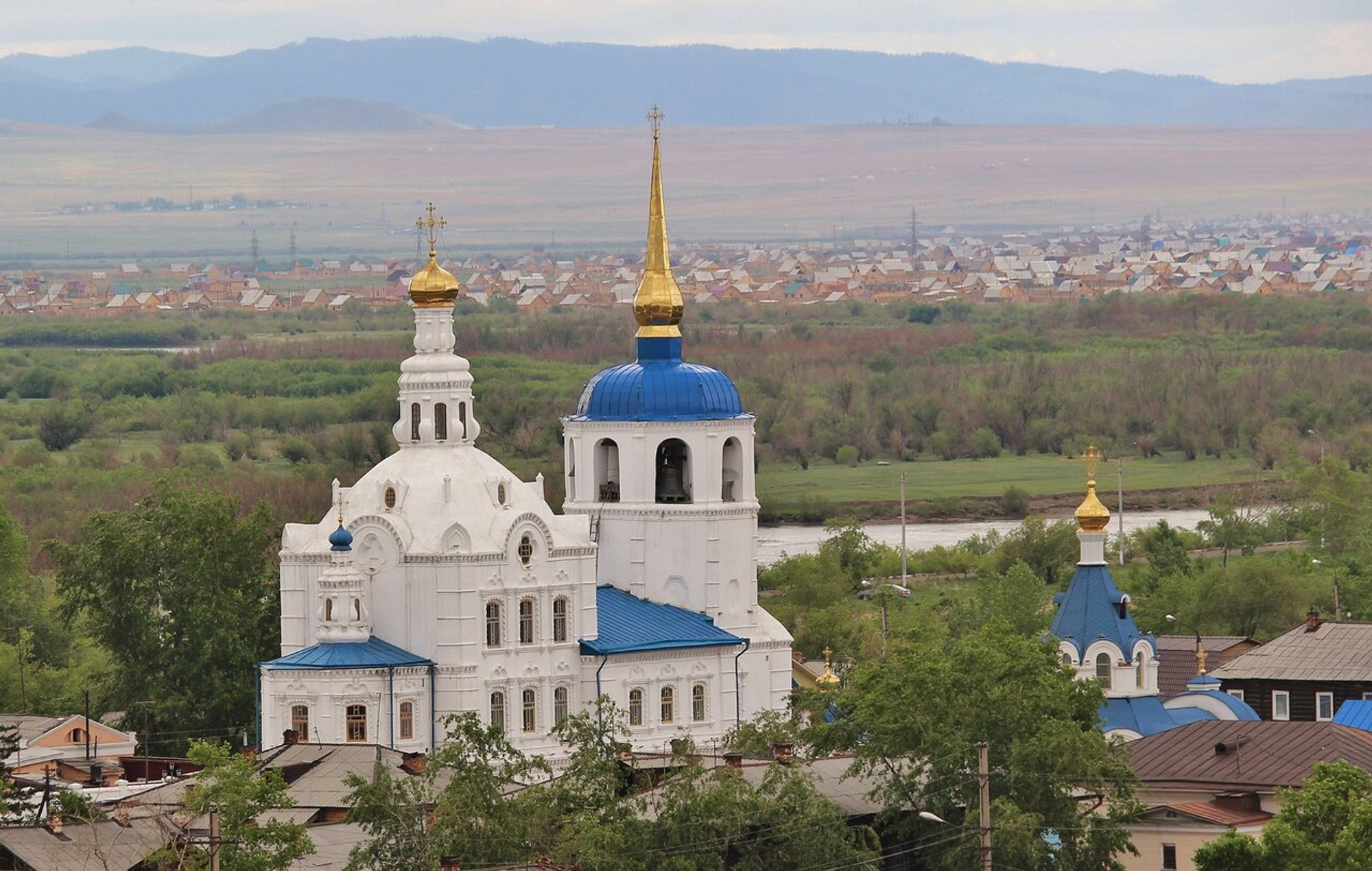 Изображение галлереи