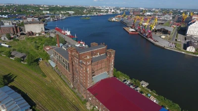 1STerica. studio (Фотостудия )