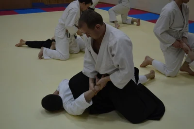 Yamazakura (Спортивное объединение)