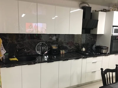 Стекломир (Мебель на заказ )