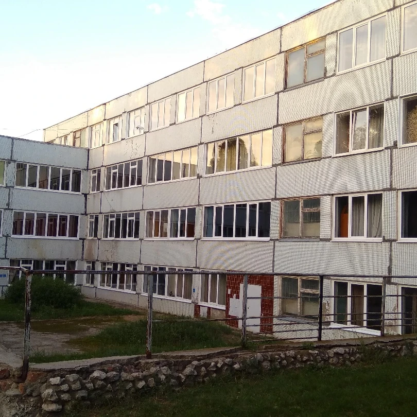 МБУ ДО ШИ Лицей искусств Г. О. Тольятти