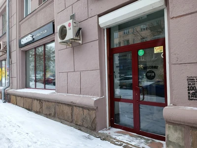 Chicos nail & beauty club (Салон красоты )