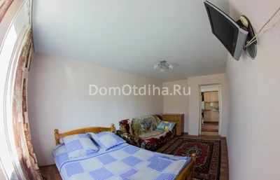 Адель (Гостиница)