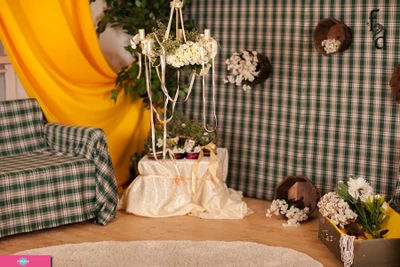 "Фото дети", фотостудия, наб. Обводного канала, СПб 