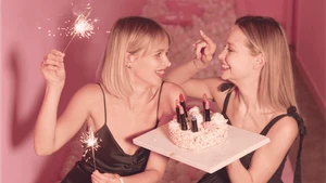"MAKEUP KITCHEN", лаборатория по созданию персонализированной косметики в Санкт-Петербурге
