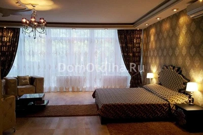 Виктория Плаза (Гостиница)