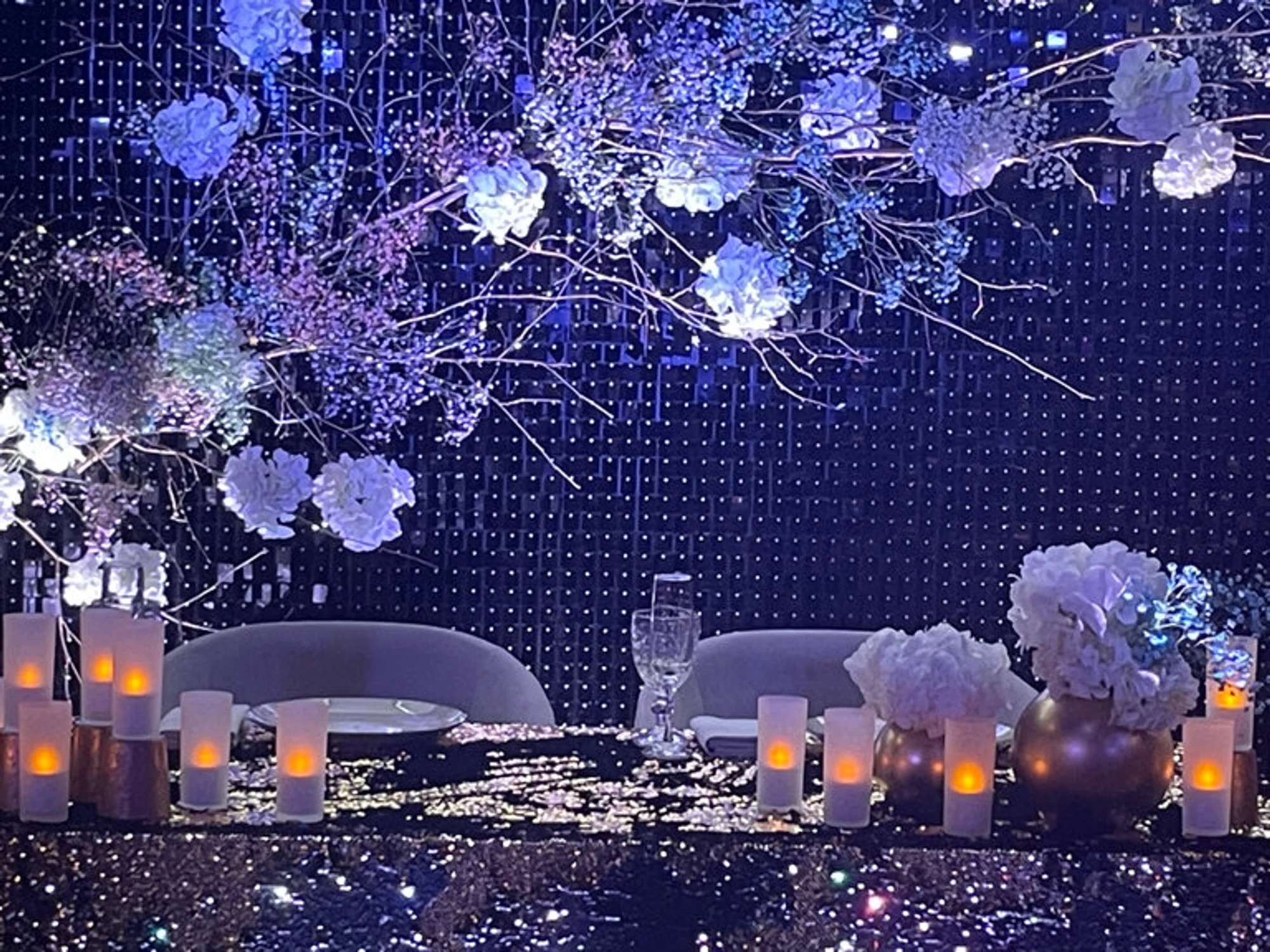 Fleur Artdan (Праздничное агентство )