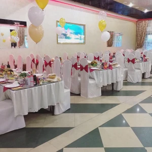 Мечта (Кафе)