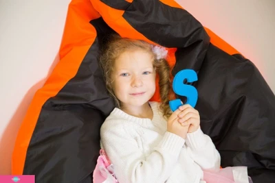 Speak English kids' club, развивающий центр с занятиями на английском языке в Озерках, СПб 