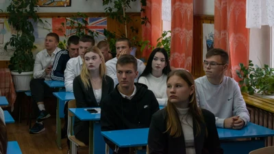 Краснотурьинский индустриальный колледж