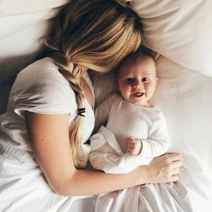 "Best Nanny", агентство домашнего персонала