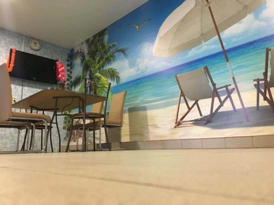 SpaMiass (Баня )