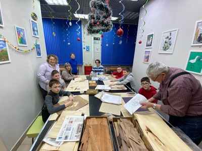 Изображение