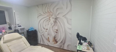 Ваш косметолог Василина (Косметология)