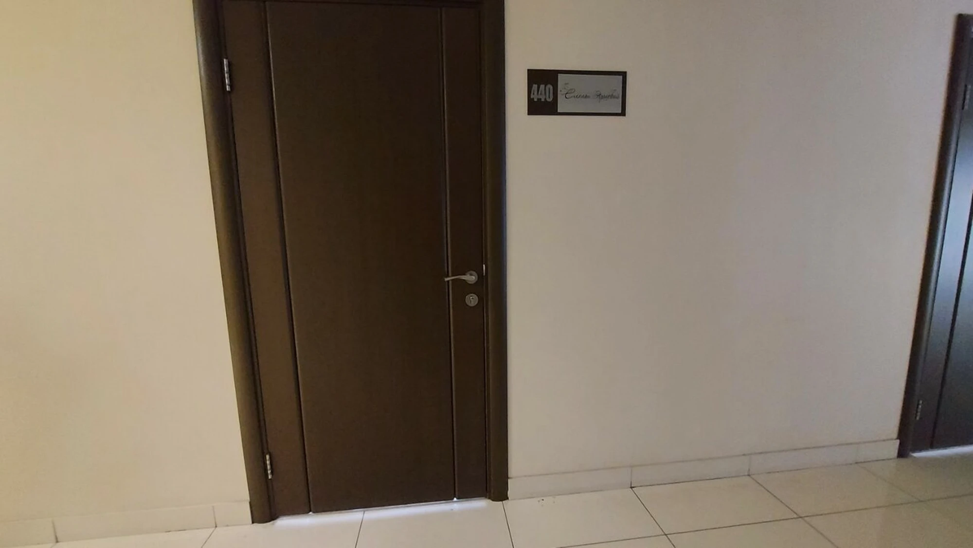 Визаж студия Елены Ярцевой (Визажисты, стилисты)