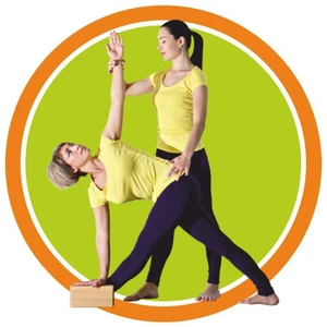 Асана (Центр йоги )