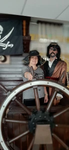 Морской музей (Музей)