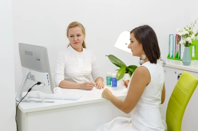 Еллеон (Косметология)