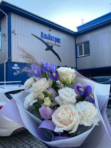 Альбатрос-Запад (Спортивный комплекс )