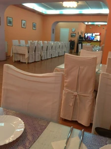 Алтан Булаг (Кафе )