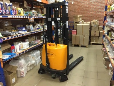 Контур+ (Оптовый магазин )