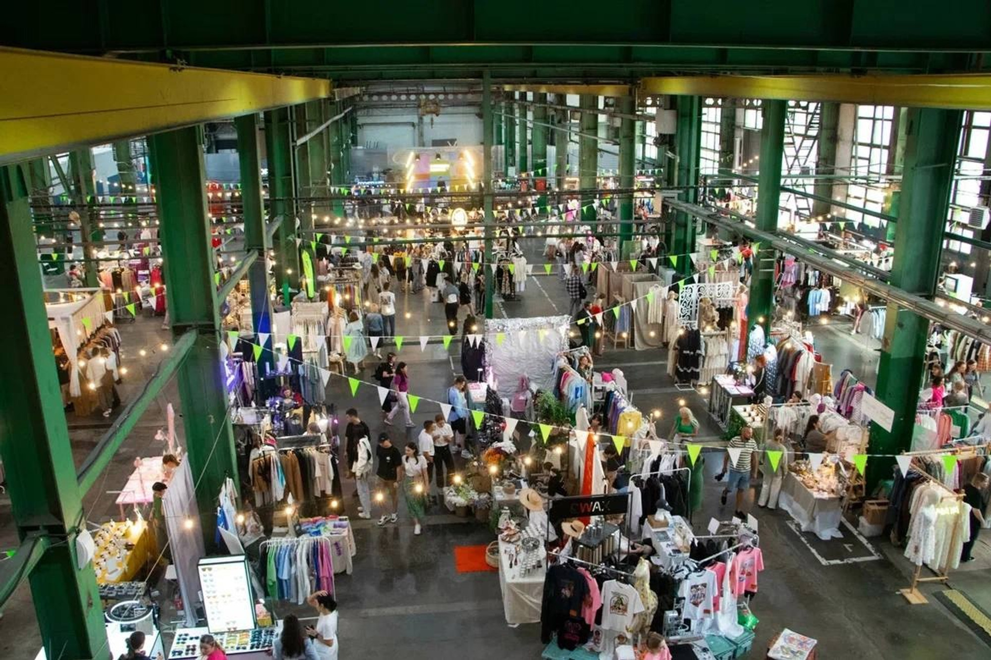Фото: sevcableport.ru/ru, vk.com/sevcableport