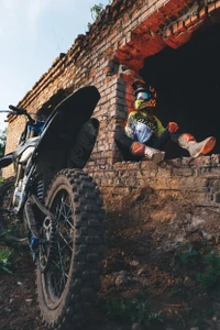 Motoclub (Развлекательный центр )