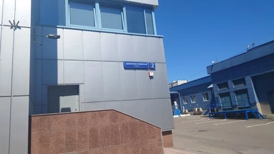 Безопасный водитель (Дополнительное образование )