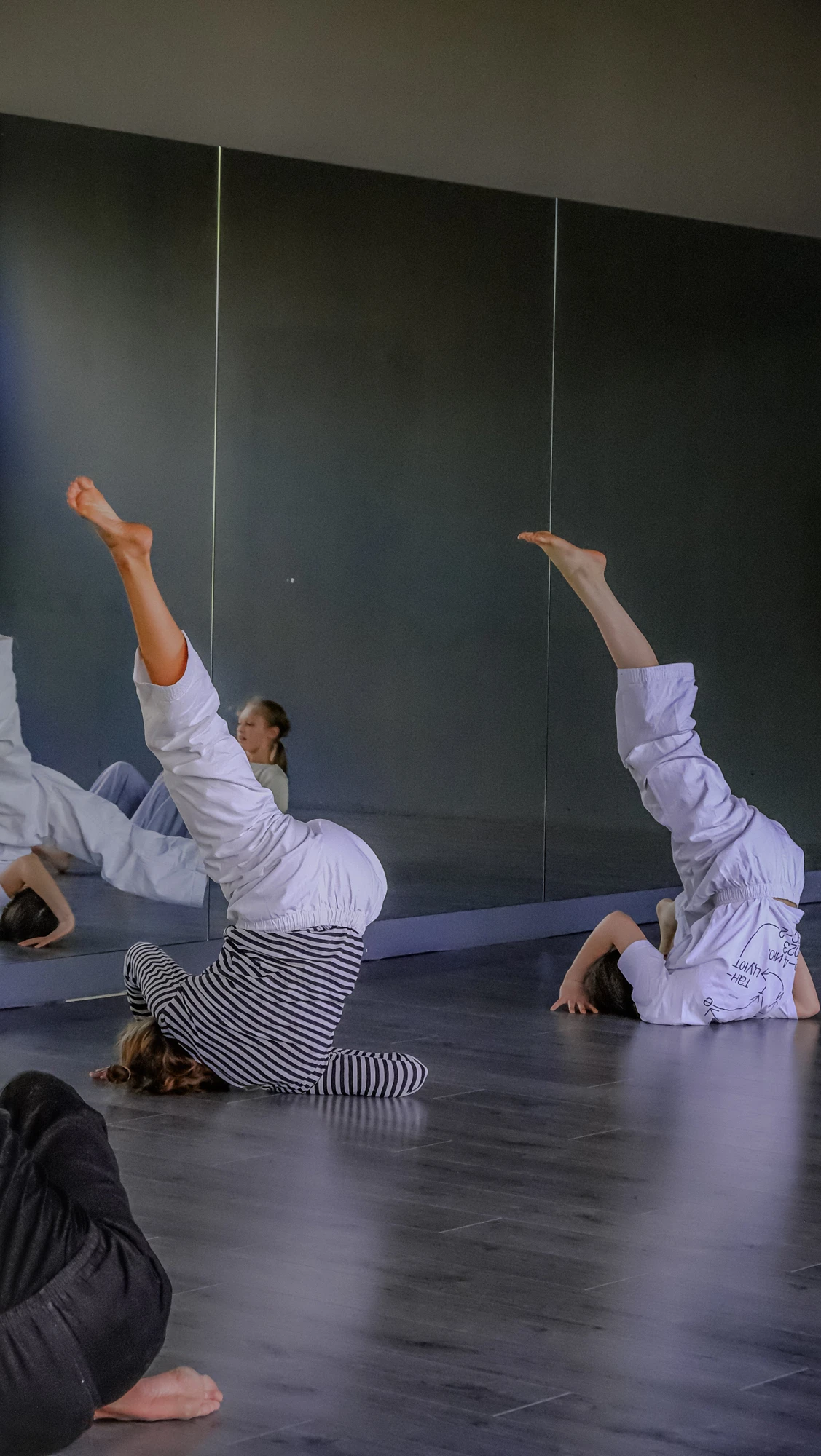 Изображение галлереи