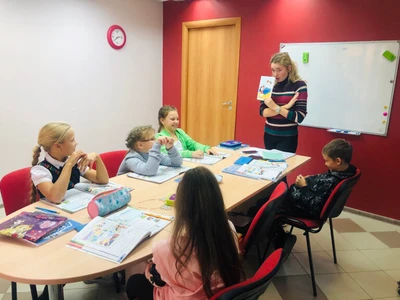 Изображение