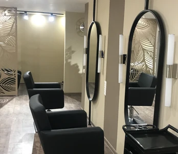 Life_spa (Спа-салон )