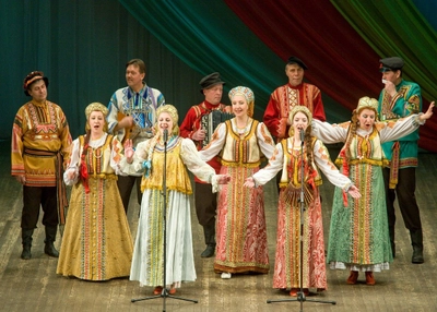 "Дворец культуры им.К.Маркса", концерты, спектакли, организация мероприятий