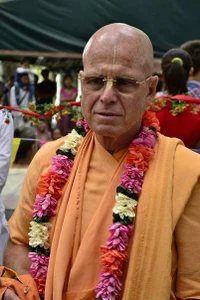 Центр ведической культуры (Культурный центр)