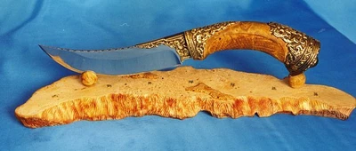 Творческая мастерская Танганова (Художественная мастерская )