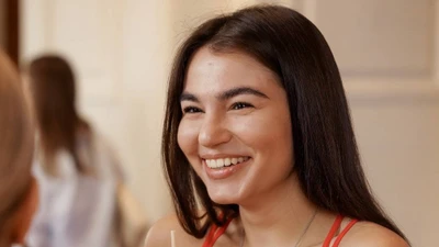 Пинг-понг турнир от Ping Tablet в BetBoom Доме Динамо