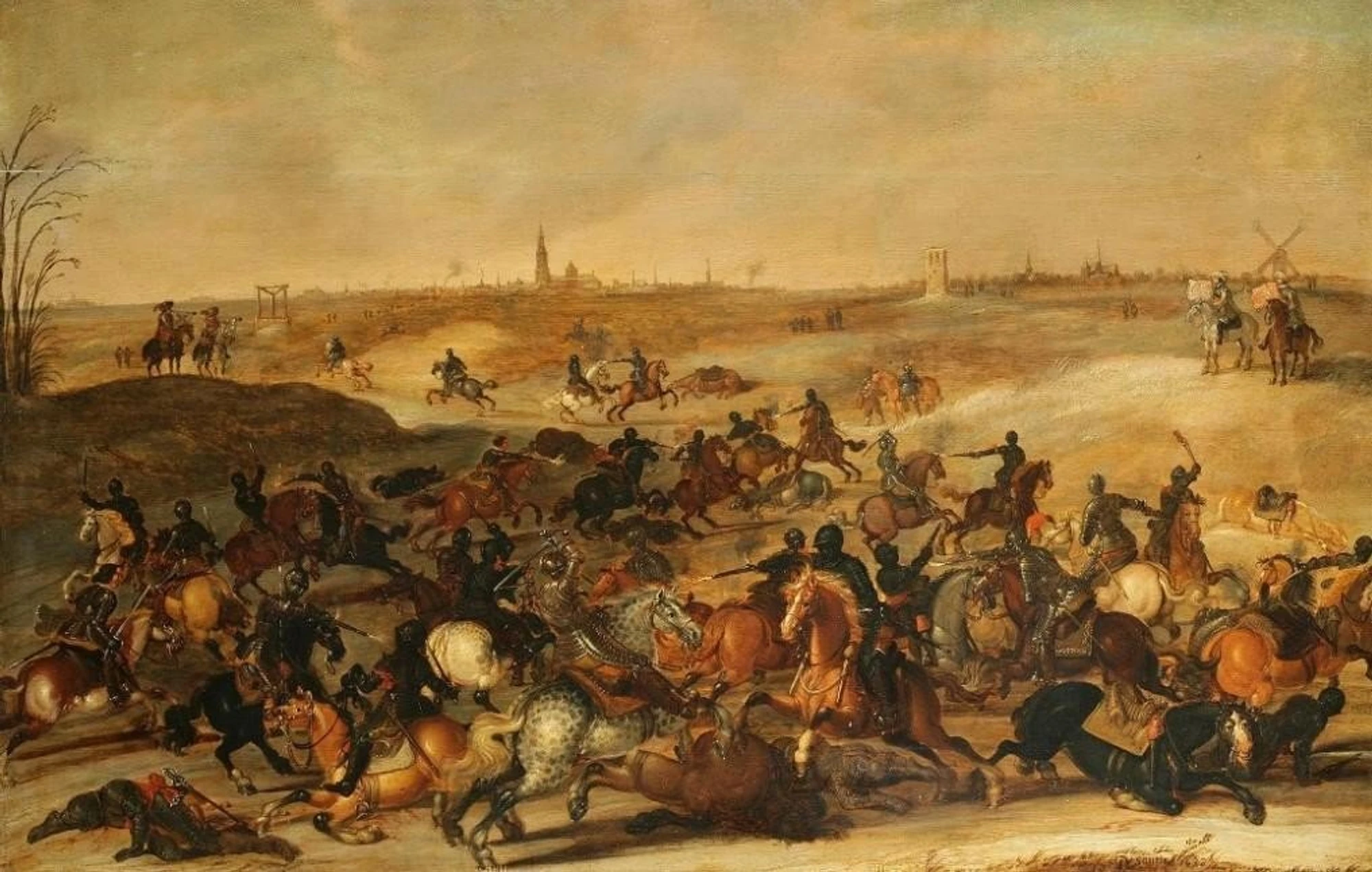 "К барьеру! Поединки и дуэли от Ахилла до Лифаря", выставка, посвященная традициям дуэли, в Эрмитаже