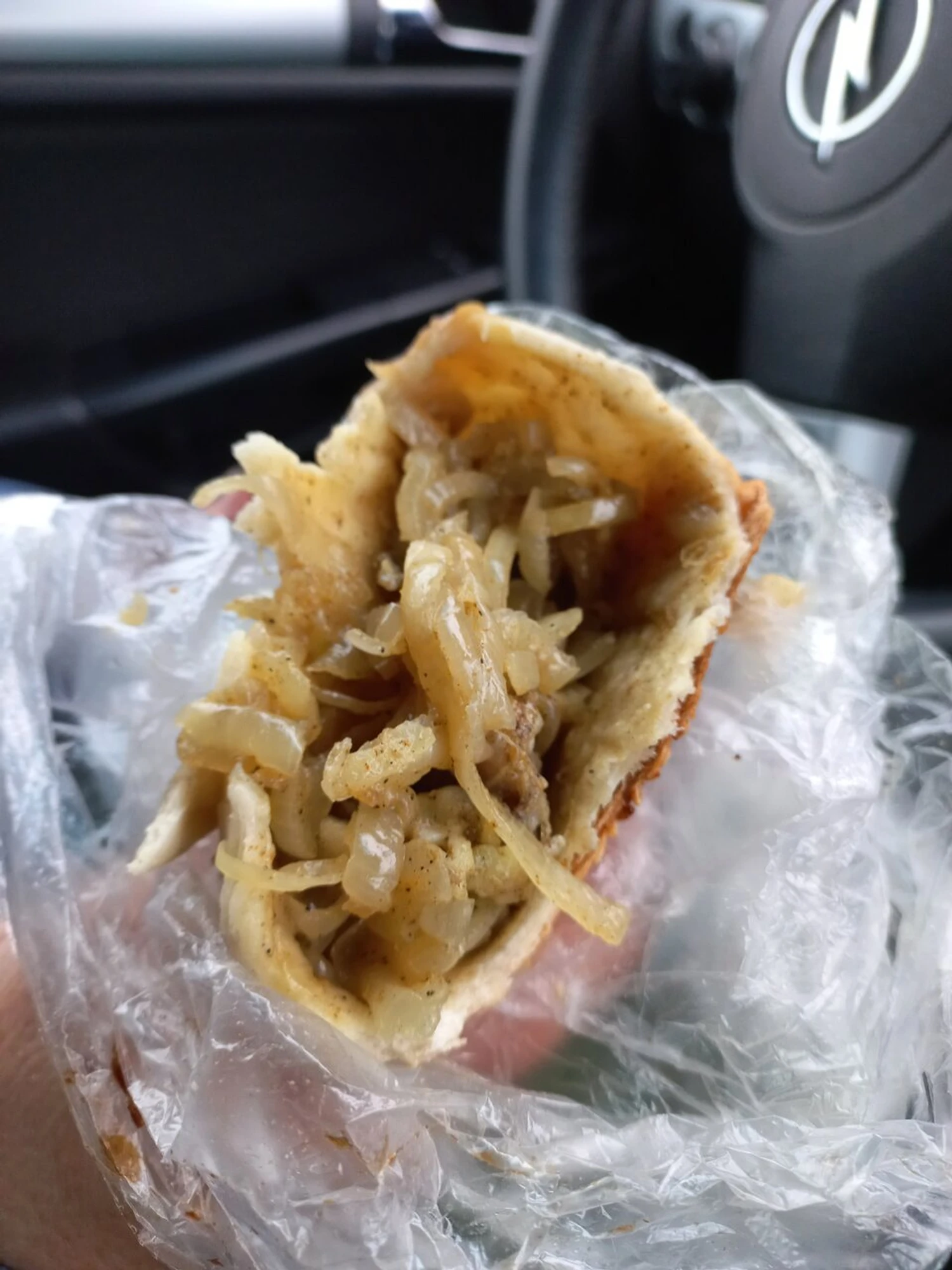 Масис (Кафе)