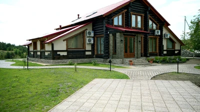 Ловчий плюс, стрелковый комплекс
