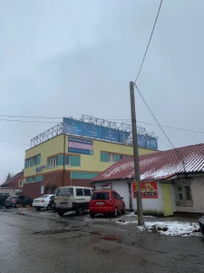 Мир праздника (Товары для праздника )