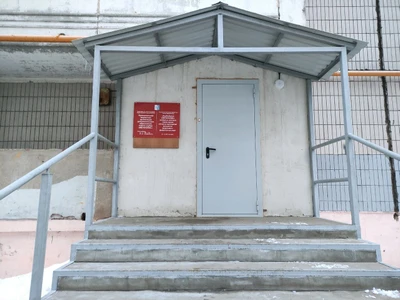 Мегаполис (Дополнительное образование)