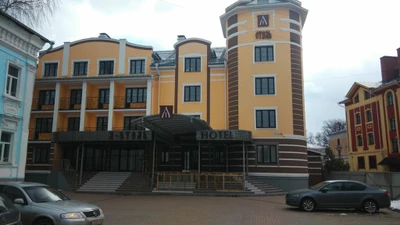 Шугаринг в Костроме (Салон красоты)