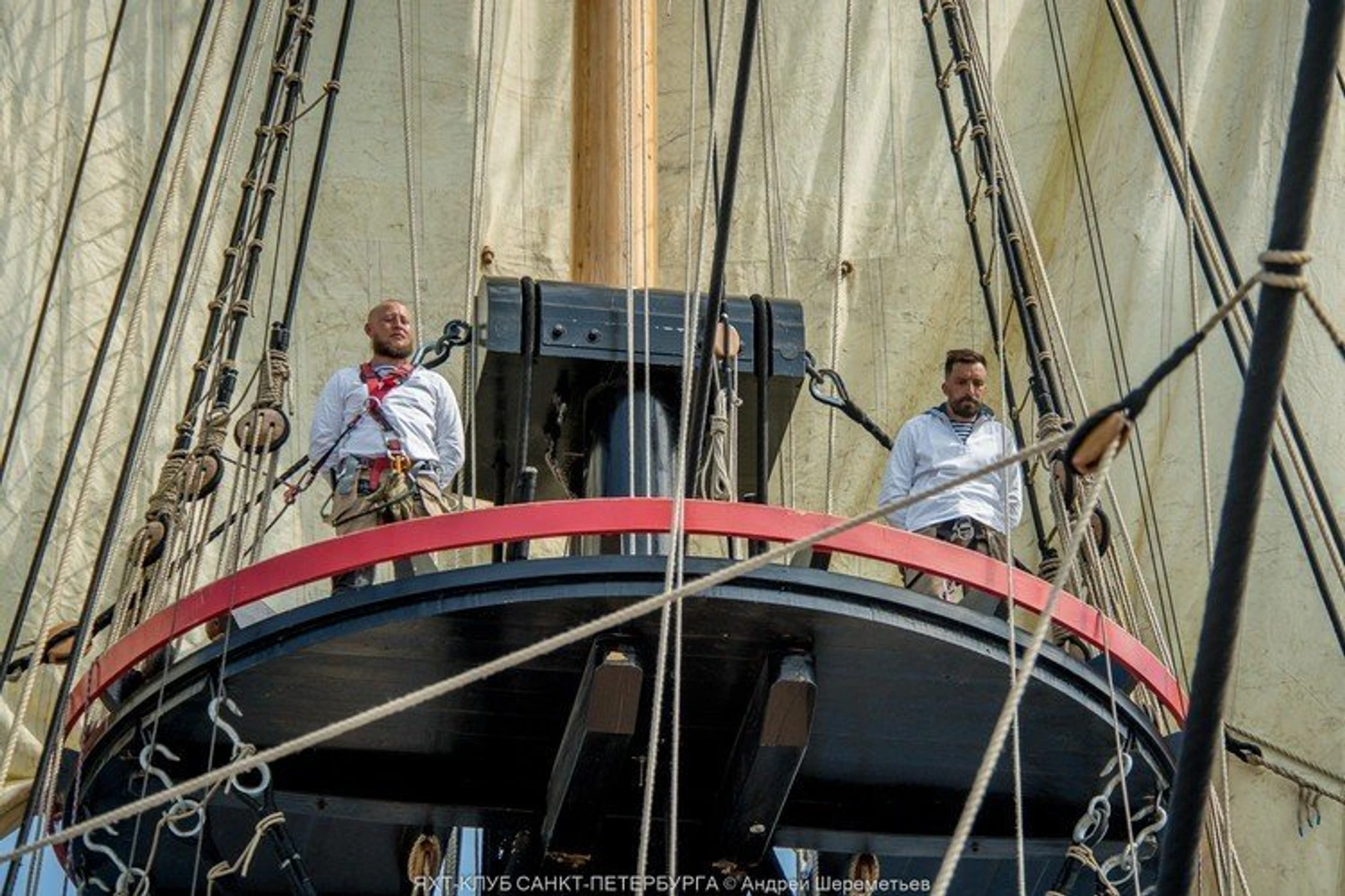 Фото:&nbsp;vk.com/poltavaship
