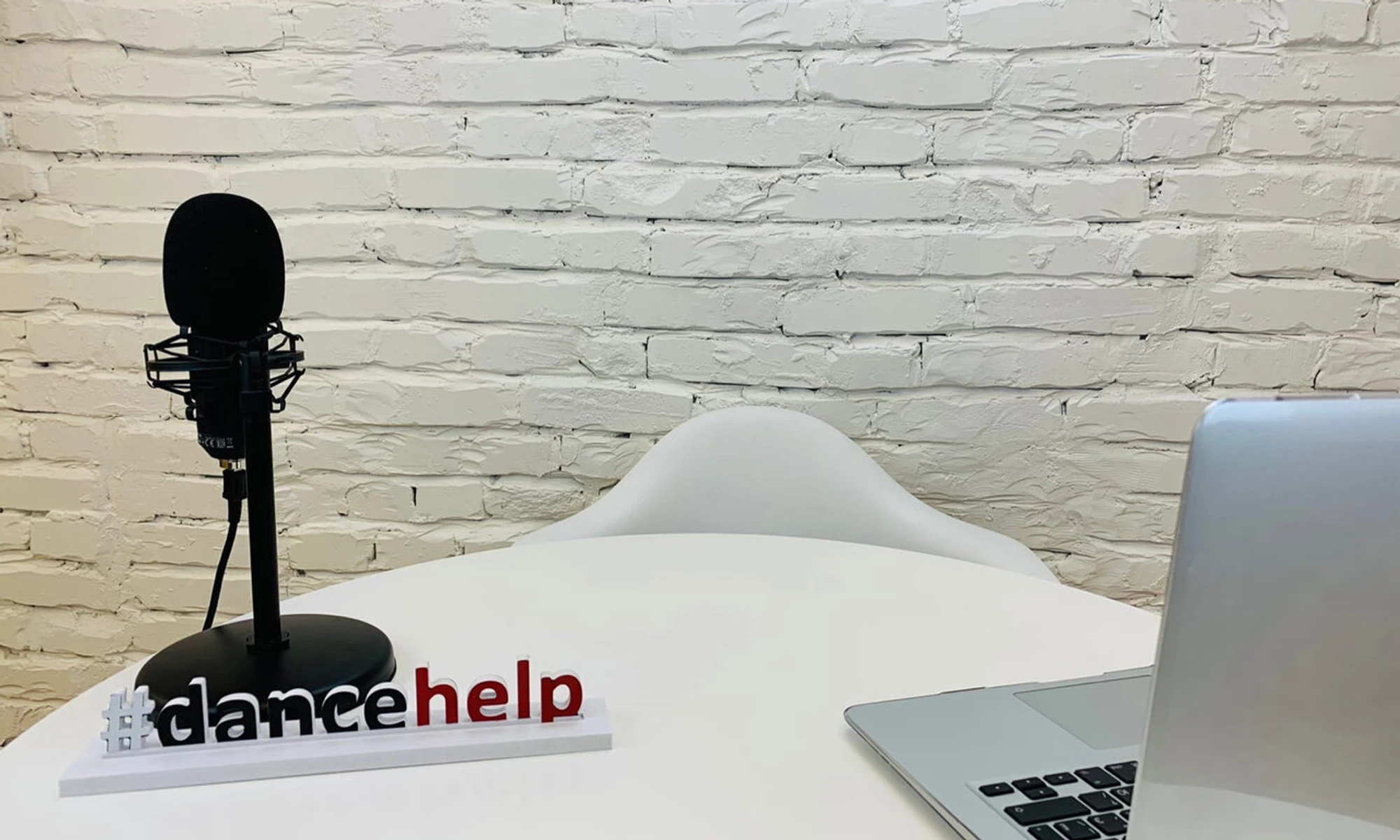 Dancehelp (Курсы и мастер-классы )