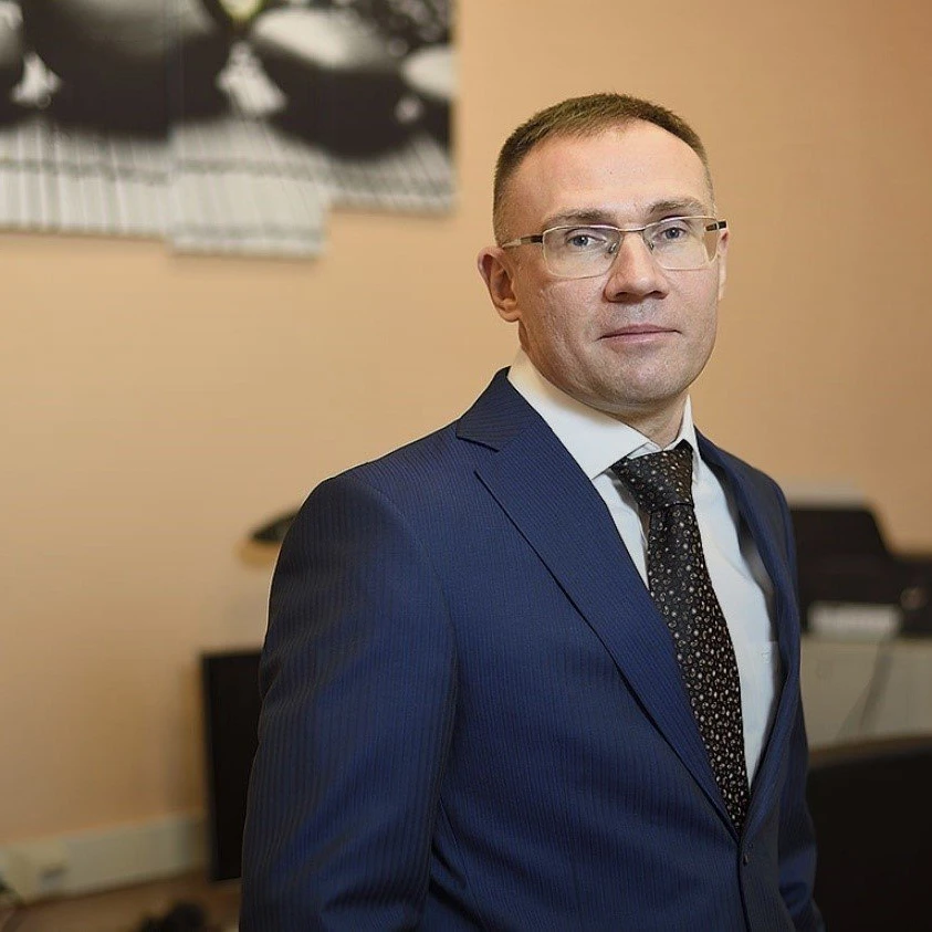 "Клиника доктора Исаева", отделение психиатрии и психотерапии