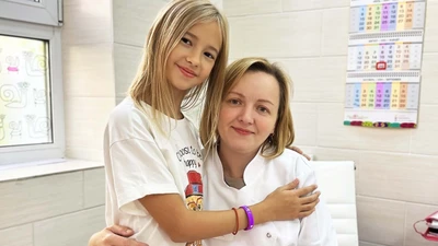 Прием врача-педиатра сети клиник "ПреАмбула" за 1000 руб по промокоду