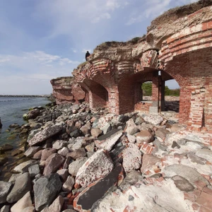 Турбаза (Гостиница )