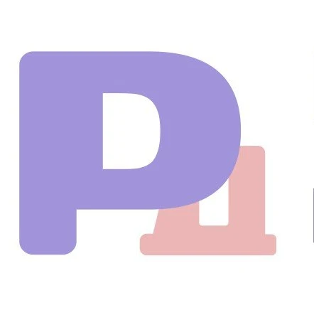 Родители и дети